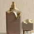 Lattafa Perfumes Eclaire pic-27193