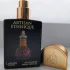 Lattafa Perfumes Pride Artisan Ethnique pic-272007