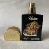 Lattafa Perfumes Pride Kashan pic-272020