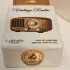 Lattafa Perfumes Pride Vintage Radio