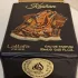 Lattafa Perfumes Pride Kashan pic-272198
