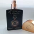 Lattafa Perfumes Pride La Collection d`Antiquites 1505 pic-272327