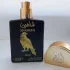 Lattafa Perfumes Pride Shaheen Gold pic-272335