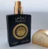 Lattafa Perfumes Pride Nebras pic-272341