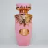 Lattafa Perfumes Haya