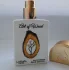 Lattafa Perfumes Pride Art Of Wood pic-272348