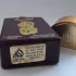 Lattafa Perfumes Pride Ansaam Gold pic-272362