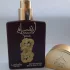 Lattafa Perfumes Pride Ansaam Gold pic-272363