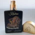 Lattafa Perfumes Pride Kashan pic-272365
