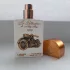 Lattafa Perfumes Pride La Collection D`Antiquites 1910 pic-272399