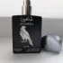 Lattafa Perfumes Pride Shaheen Silver pic-272403