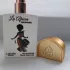 Lattafa Perfumes Pride La African Drummer pic-272404