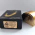 Lattafa Perfumes Pride Ishq Al Shuyukh Gold pic-272408