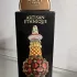 Lattafa Perfumes Pride Artisan Ethnique