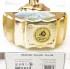 Lattafa Perfumes Victoria pic-272625