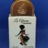 Lattafa Perfumes Pride La African Drummer pic-273058