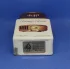 Lattafa Perfumes Pride Vintage Radio pic-273095
