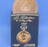 Lattafa Perfumes Pride La Collection d`Antiquites 1505