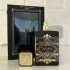 Lattafa Perfumes Badee Al Oud Oud for Glory pic-273243