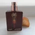 Lattafa Perfumes Pride Ajwaa pic-273399