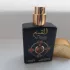 Lattafa Perfumes Pride Al Qiam Gold pic-273401
