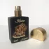 Lattafa Perfumes Pride Kashan pic-274655