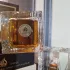 Lattafa Perfumes Khamrah