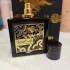 Lattafa Perfumes Qaed Al Fursan