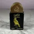 Lattafa Perfumes Pride Shaheen Gold pic-276182