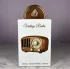Lattafa Perfumes Pride Vintage Radio pic-276439