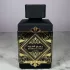 Lattafa Perfumes Badee Al Oud Oud for Glory pic-276457