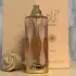 Lattafa Perfumes Teriaq pic-276619
