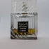 Lattafa Perfumes Khamrah Qahwa pic-276831