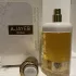 Lattafa Perfumes Ajayeb Dubai Portrait