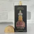 Lattafa Perfumes Pride Artisan Ethnique pic-276932