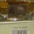 Lattafa Perfumes Angham pic-277158