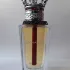 Lattafa Perfumes Dynasty pic-277324