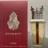 Lattafa Perfumes Dynasty