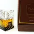 Lattafa Perfumes Khamrah Qahwa pic-278057