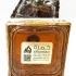 Lattafa Perfumes Khamrah Qahwa pic-278059