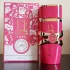 Lattafa Perfumes Yara Candy
