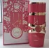 Lattafa Perfumes Yara Candy