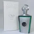 Lattafa Perfumes Sherif