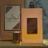 Lattafa Perfumes Asdaaf Ameerat Al Arab Prive Rose pic-278592