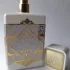 Lattafa Perfumes Badee Al Oud Honor & Glory pic-278741