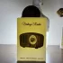 Lattafa Perfumes Pride Vintage Radio