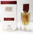 Lattafa Perfumes Ana Abiyedh Rouge pic-279047