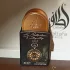 Lattafa Perfumes Pride La Collection d`Antiquites 1505 pic-279391