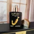 Lattafa Perfumes Pride Ishq Al Shuyukh Gold pic-279424