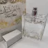 Lattafa Perfumes Khalis Pure Musk pic-279426
